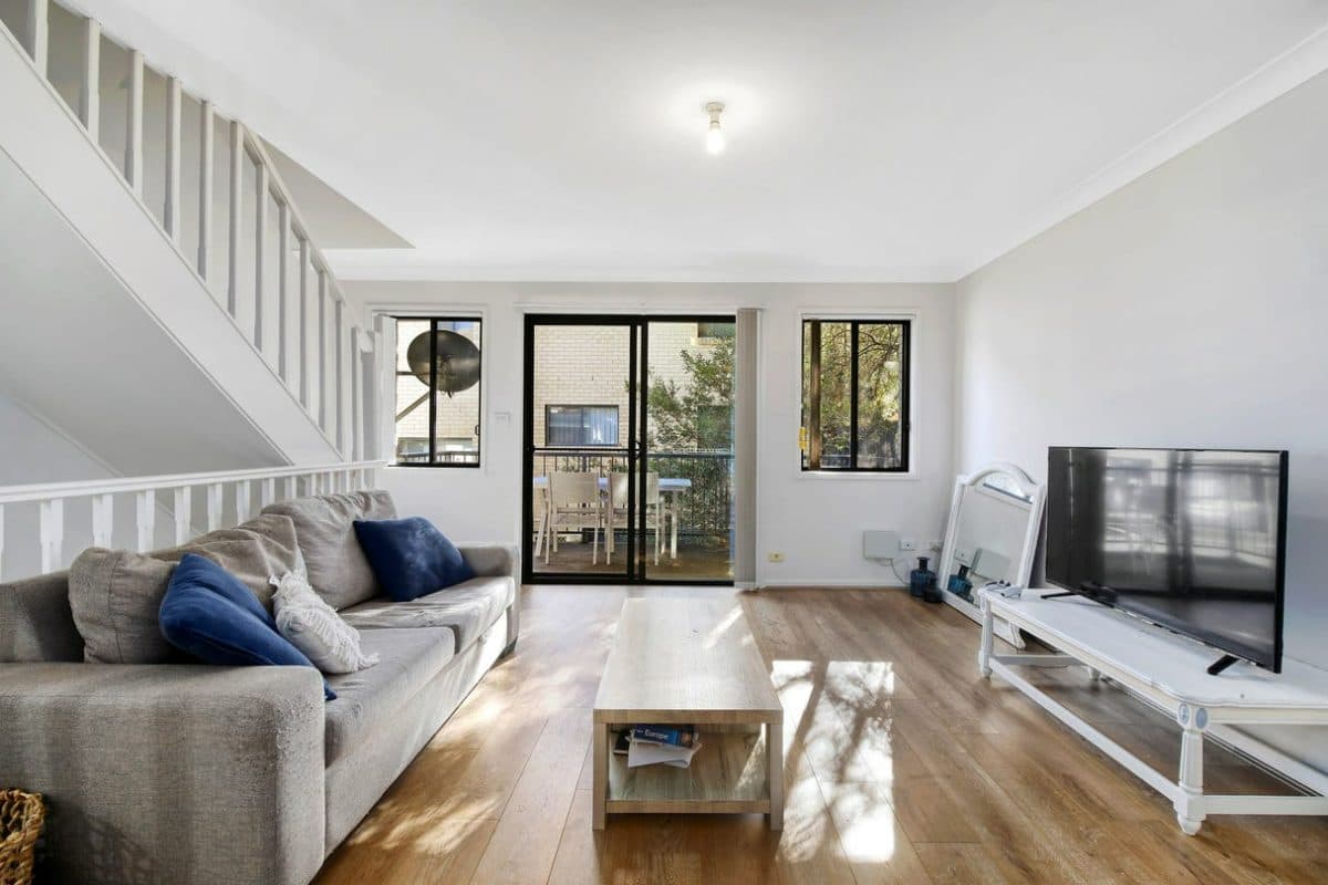 3BR House acquisition example in Gosford, Australia — Buyer Advocacy